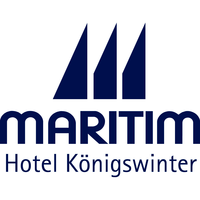 Maritim Hotel Königswinter · 53639 Königswinter · Rheinallee 3