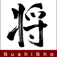 Sushi-Bar SushiSho · 40474 Düsseldorf · Maritim-Platz 1