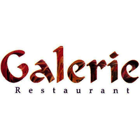 Restaurant Galerie · 10117 Berlin · Dorotheenstraße 65 · Friedrichstraße 151