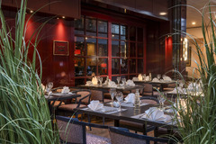 Bistro