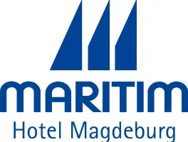 Maritim Hotel Magdeburg, 39104 Magdeburg