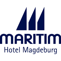 Maritim Hotel Magdeburg · 39104 Magdeburg · Otto-von-Guericke-Straße 87