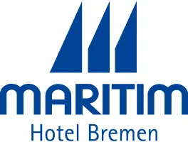 Maritim Hotel Bremen in 28215 Bremen:
