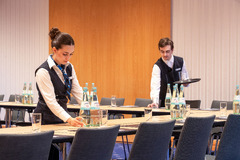 Salon Echter