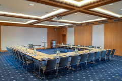 Salon Echter