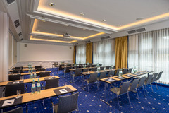 Salon Beatrix
