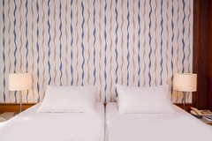 Classic Doppelzimmer