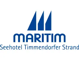 Maritim Seehotel Timmendorfer Strand, 23669 Timmendorfer Strand