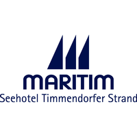 Maritim Seehotel Timmendorfer Strand · 23669 Timmendorfer Strand · Strandallee 73