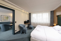 ProArte Suite