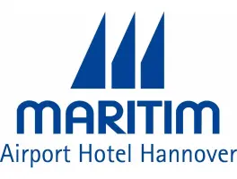 Maritim Airport Hotel Hannover, 30855 Langenhagen