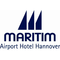 Maritim Airport Hotel Hannover · 30855 Langenhagen · Maritimstraße 1