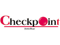 Checkpoint Restaurant & Bar in 10117 Berlin: