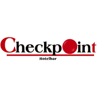 Checkpoint Restaurant & Bar · 10117 Berlin · Dorotheenstraße 65 · Friedrichstraße 151