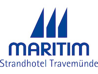 Maritim Strandhotel Travemünde, 23570 Travemünde