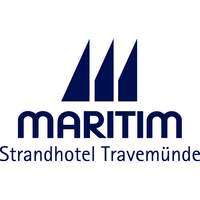 Maritim Strandhotel Travemünde · 23570 Travemünde · Trelleborgallee 2