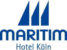 Maritim Hotel Köln in 50667 Köln: