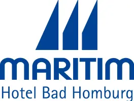 Maritim Hotel Bad Homburg, 61348 Bad Homburg