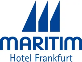 Maritim Hotel Frankfurt in 60486 Frankfurt: