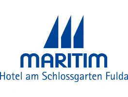Maritim Hotel am Schlossgarten Fulda, 36037 Fulda