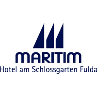 Bilder Maritim Hotel am Schlossgarten Fulda