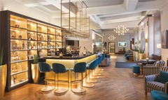 hotelbar