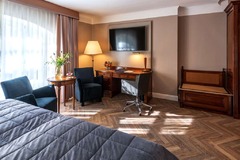 double room comfort 226