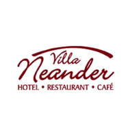 Hotel Villa Neander · 18609 Ostseebad Binz · Hauptstr. 16