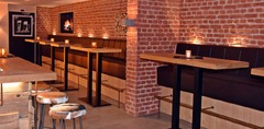 BarLounge