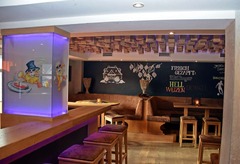 BarLounge