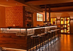 BarLounge