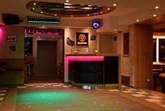 BarLounge