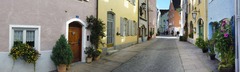 Füssen