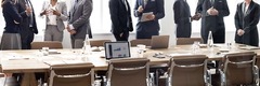 Meeting