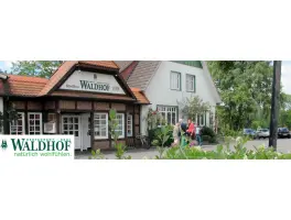 Waldhof Gastro & Event UG, 27356 Rotenburg