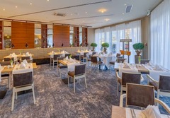 Restaurant Alexander