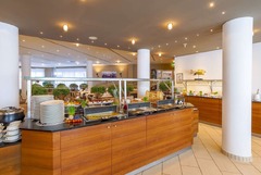 Restaurant Alexander