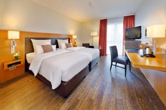 Businessroom
