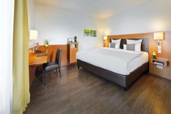Executive-Room