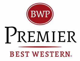 Best Western Premier Ib Hotel Friedberger Warte in 60389 Frankfurt: