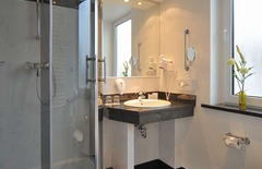 SingleroomBathroom