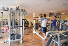 Activity