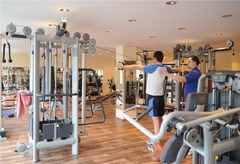 Activity