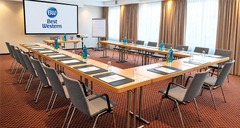 Conference room Bremen