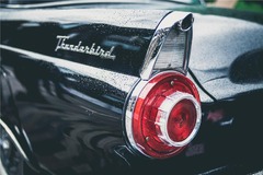 classic motor show
