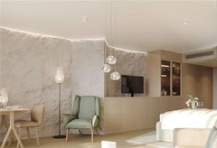 Nature Room