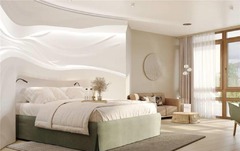 Nature Room
