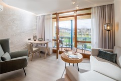 Junior Suite Nature