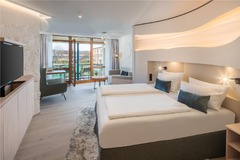 Junior Suite Nature