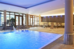 hotel swimmingpool